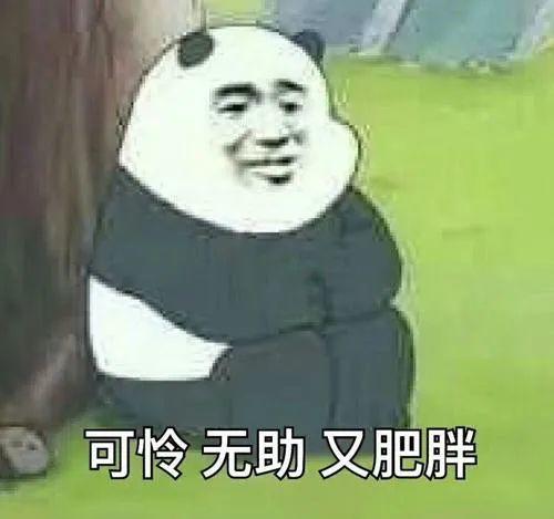 broken image